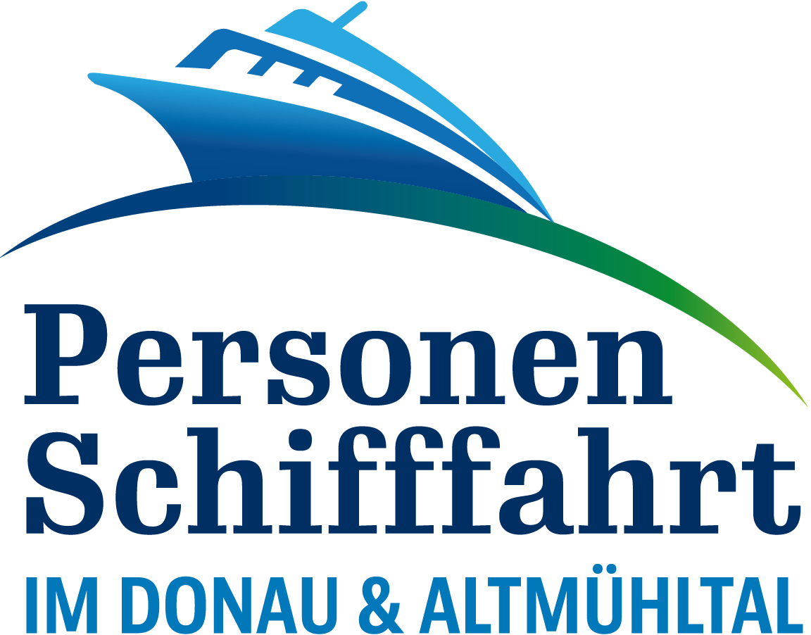 Schifffahrt Kelheim